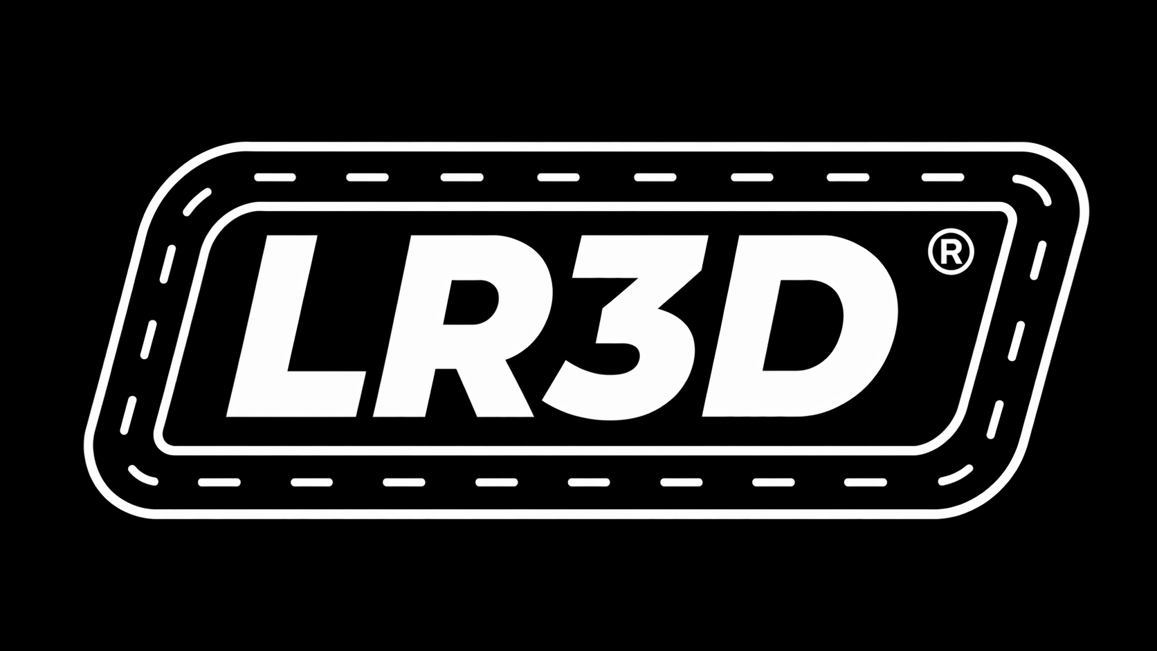 LR3D